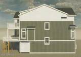5 Cove Point Road - Photo 3