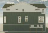 5 Cove Point Road - Photo 4