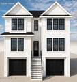 5 Cove Point Road - Photo 5