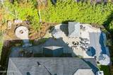 21 Tamarack Drive - Photo 79