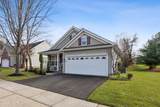 149 Wintergreen Drive - Photo 1
