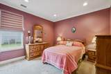 149 Wintergreen Drive - Photo 14