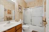 149 Wintergreen Drive - Photo 16