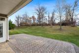 149 Wintergreen Drive - Photo 18