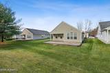 149 Wintergreen Drive - Photo 19
