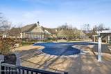 149 Wintergreen Drive - Photo 25