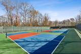 149 Wintergreen Drive - Photo 26