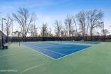149 Wintergreen Drive - Photo 27