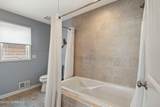 21 Magee Avenue - Photo 16