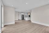 218 3rd Avenue - Photo 13
