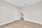 218 3rd Avenue - Photo 16