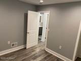 3407 Adams Avenue - Photo 10