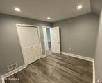 3407 Adams Avenue - Photo 14
