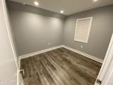 3407 Adams Avenue - Photo 15