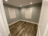 3407 Adams Avenue - Photo 16