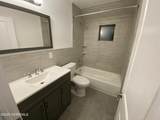 3407 Adams Avenue - Photo 8