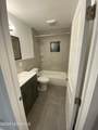 3407 Adams Avenue - Photo 9