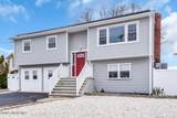 23 Island Drive - Photo 1