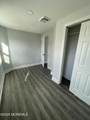 405 Myrtle Avenue - Photo 12