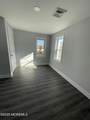405 Myrtle Avenue - Photo 13