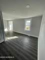 405 Myrtle Avenue - Photo 15