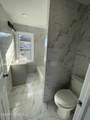 405 Myrtle Avenue - Photo 17