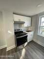 405 Myrtle Avenue - Photo 7