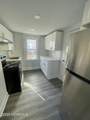 405 Myrtle Avenue - Photo 9