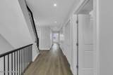141 Vanard Drive - Photo 37