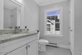 141 Vanard Drive - Photo 41