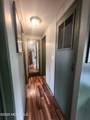 165 Mockingbird Way - Photo 9