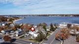 112 Ocean Gate Avenue - Photo 1