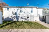 112 Ocean Gate Avenue - Photo 11