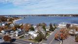 112 Ocean Gate Avenue - Photo 12