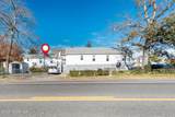 112 Ocean Gate Avenue - Photo 2