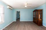112 Ocean Gate Avenue - Photo 7