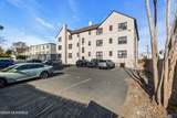 17 Leroy Place - Photo 7
