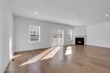 1505 Journey Avenue - Photo 10