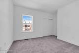 1505 Journey Avenue - Photo 23