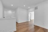 1505 Journey Avenue - Photo 24