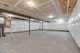 1505 Journey Avenue - Photo 27