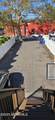 523 State Street - Photo 12