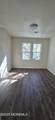 523 State Street - Photo 6
