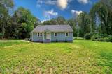 88 Dutch Lane Road - Photo 1