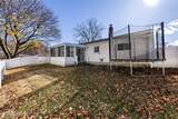 42 Brandywine Circle - Photo 22