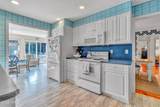 204 Washington Boulevard - Photo 17