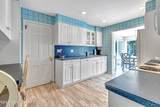 204 Washington Boulevard - Photo 18