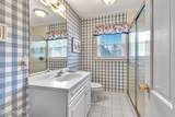 204 Washington Boulevard - Photo 24