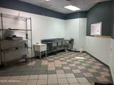 3209 Sunset Avenue - Photo 7