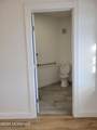 111 Main Street - Photo 13